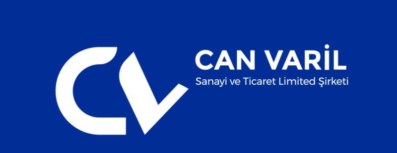 CAN VARİL SANAYİ VE TİCARET LTD.ŞTİ.