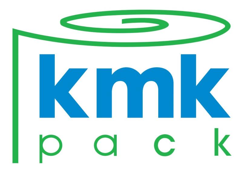 KÜTAHYA AMBALAJ SANAYİ VE TİCARET ANONİM ŞİRKETİ