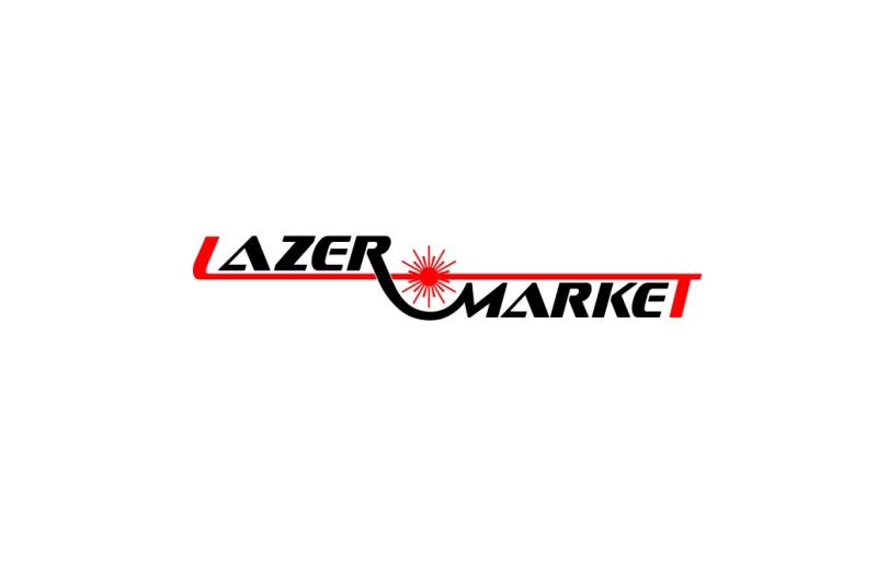 LAZERMARKET MARKALAMA KAYNAK YEDEK PARÇA SERVİS KESİM MAKİNA SANAYİ VE TİCARET LİMİTED ŞİRKETİ