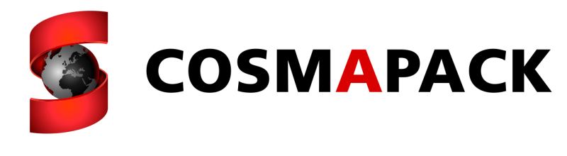 COSMAPACK INTERNATIONAL S.R.L.