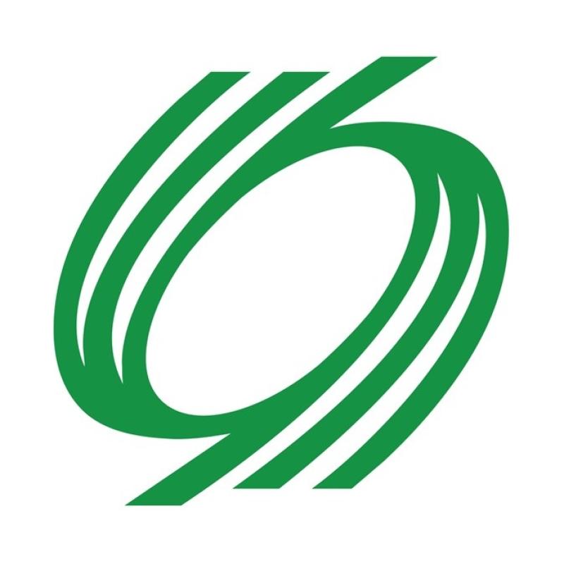 SAM HWAN STEEL CO., LTD