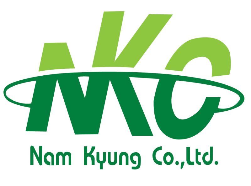 NAMKYUNG CO.,LTD.
