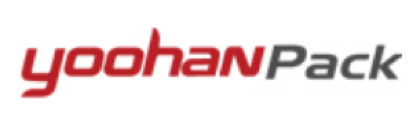 YOOHAN PACK CO., LTD.