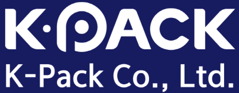 K-PACK CO.,LTD.