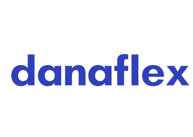 DANAFLEX CREATING RELATIONS - DANAFLEX-NANO LTD RUSSIA