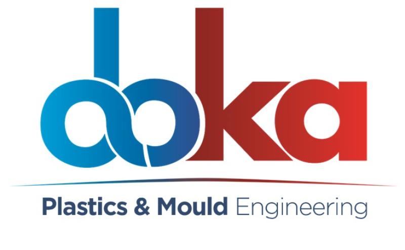 DOKA PLASTİK GERİ DÖNŞ. SİST. OTO END. MAK. HIR. EML. TUR. TEK. İNŞ. SAN VE TİC. A.Ş. logo