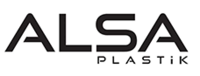 ALSA PLASTİK AMBALAJ SANAYİ VE TİCARET LİMİTED ŞİRKETİ