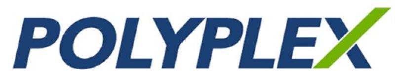 POLYPLEX PAKETLEME ÇÖZÜMLERİ SAN. VE TİC. A.Ş.