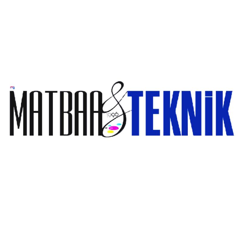 İSTMAG MAGAZİN GAZETECİLİK YAYINCILIK İÇ VE DIŞ TİC. LTD. ŞTİ. logo