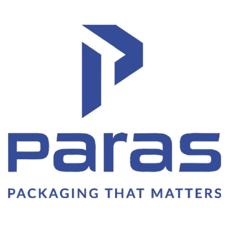 PARAS POLYMERS