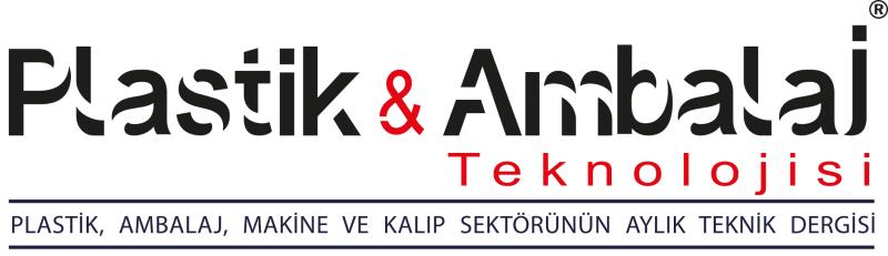 YAĞMUR FUARCILIK YAY. TAN. HİZ. LTD. ŞTİ. logo