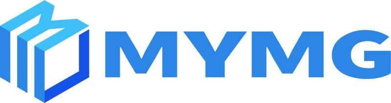 SHANGHAI MEIYIN TECHNOLOGY CO.,LTD
