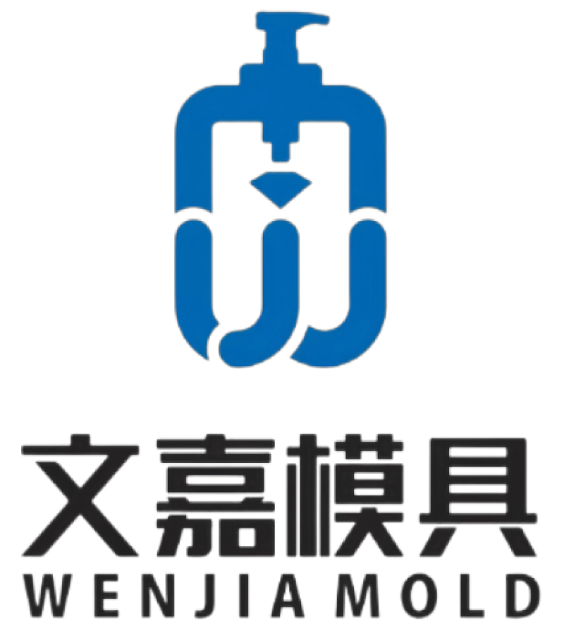 GUANGZHOU WENJIA MOULD TECHNOLOGY CO.,LTD