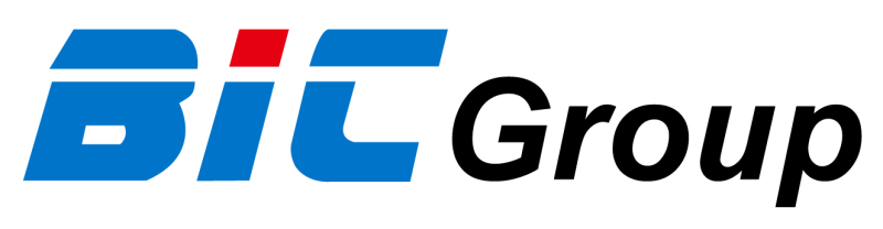 SHANDONG BRIGHT INK CO.,LTD.