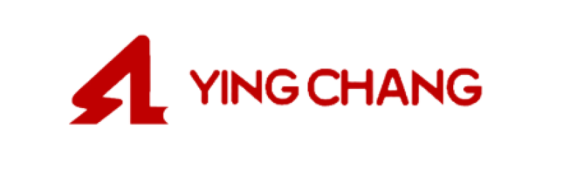 ZENGCHENG YINGCHANG IRON-PRINTING AND TIN-MAKING CO., LTD.