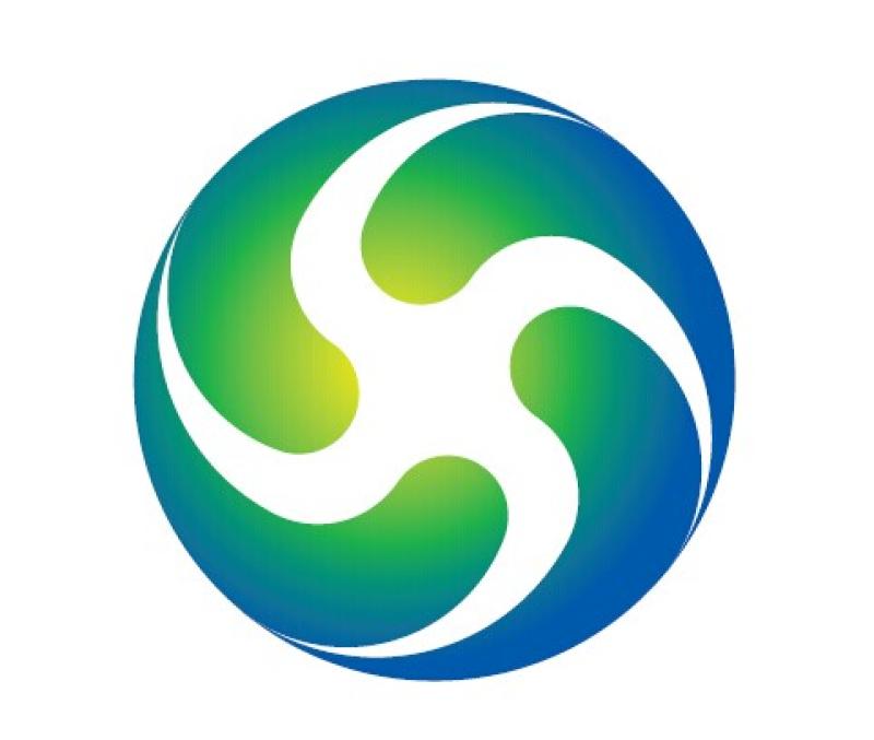 ZHEJIANG XINHENGTAI ADVANCED MATERIAL CO.,LTD