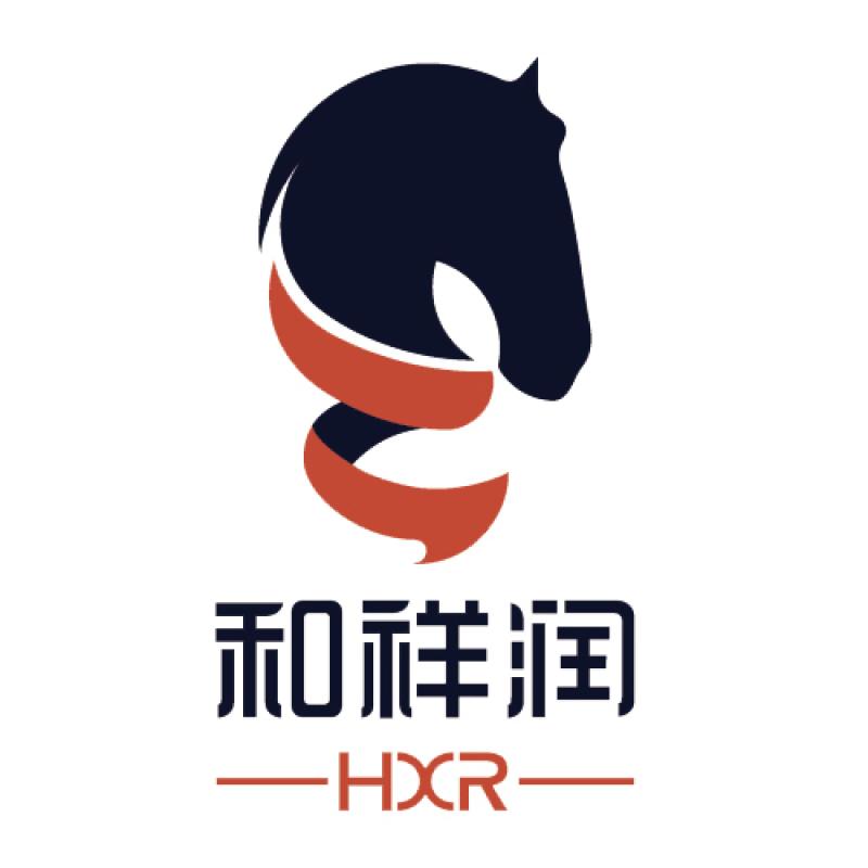 HUNAN PROVINCE AND NEW MATERIAL CO.,LTD logo