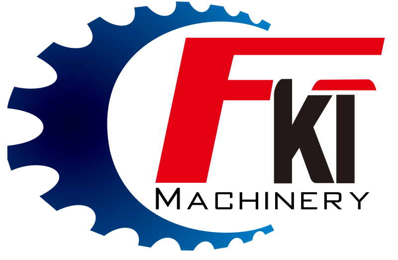 GUANGDONG FKT SMARTTECH CO., LTD