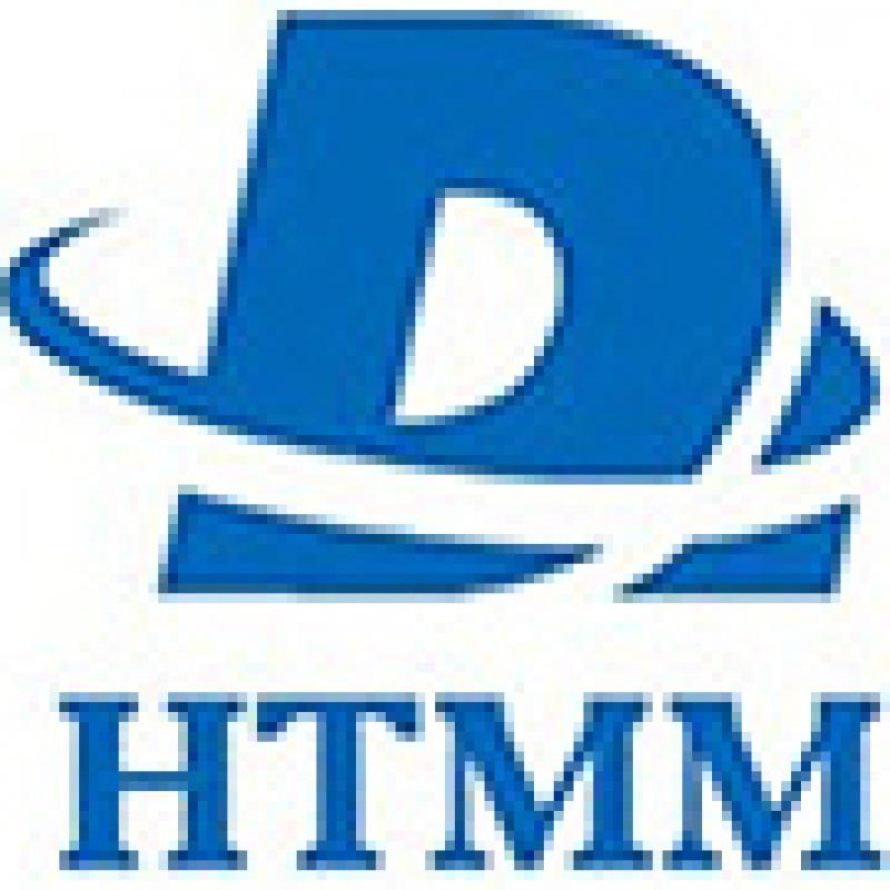 HENAN TENDELI METALLURGICAL MATERIALS CO.,LTD.