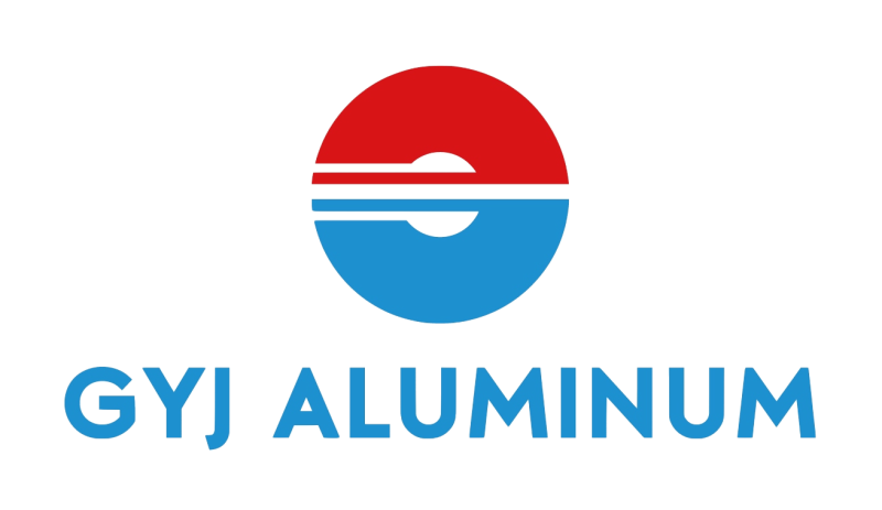 SHENZHEN GYJ ALUMINUM INDUSTRY CO., LTD.