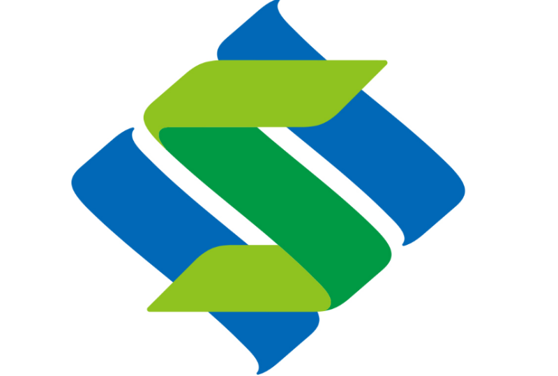 SANFAME GROUP CO. LTD.
