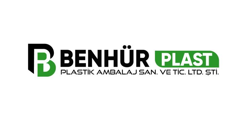 BENHÜR PLAST AMBALAJ SAN. VE TİC. LTD. ŞTİ.