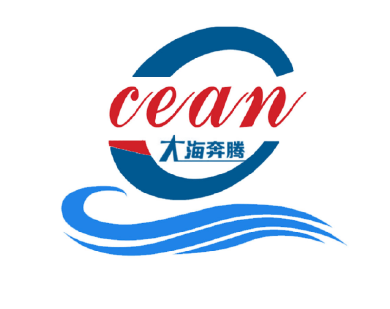 CANGZHOU OCEAN CARTON MACHINERY MANUFACTURER CO.,LTD