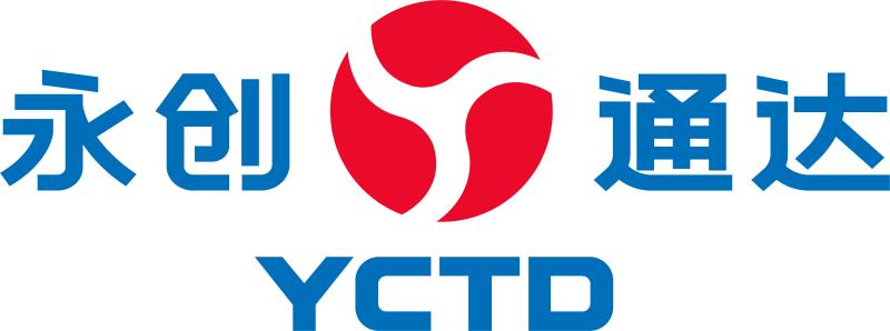 HEBEI Y.C.T.D.PACKAGING MACHINERY CO.,LTD