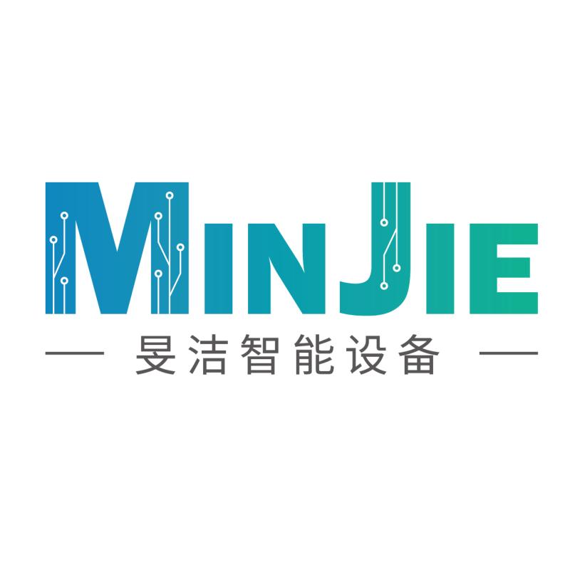 MINJIE ECO-MACHINERY TECHNOLOGY CO., LTD.