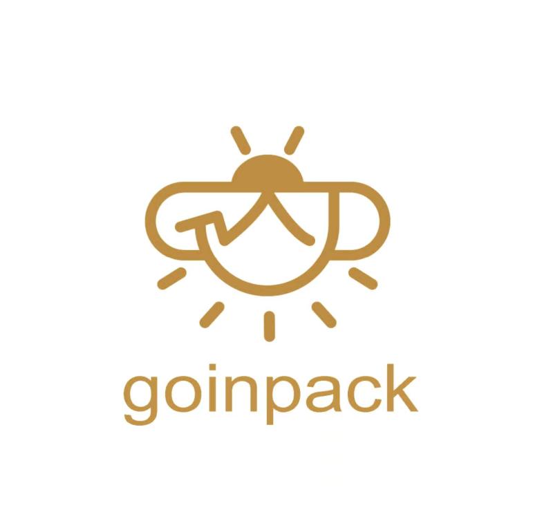 XIAMEN GOIN PACK CO., LTD