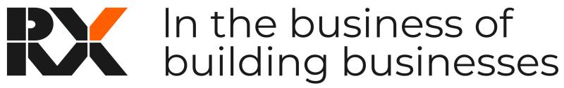 RX (CHINA) INVESTMENT CO.,LTD.