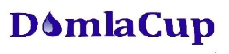 DAMLA CUP AMBALAJ SAN. VE DIŞ TİC. LTD. ŞTİ. logo