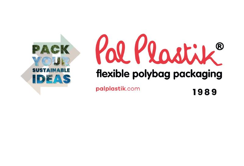 PAL PLASTİK AMBALAJ SAN VE TİC A.Ş.