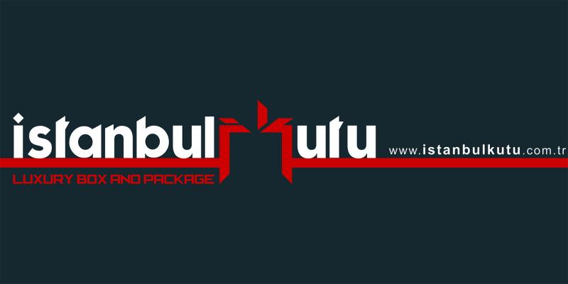 İSTANBUL KUTU AMBALAJ MATB. İNŞ. SAN. VE TİC. LTD. ŞTİ.