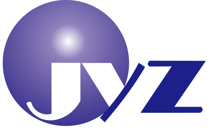 SHANGHAI JINGYINZE PACKING MACHINERY CO.,LTD.