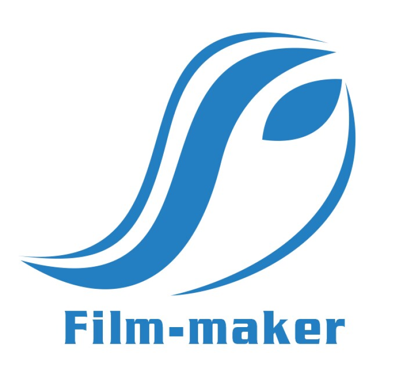 JIANGYIN FILM-MAKER PLASTIC CO., LTD.