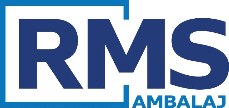 RMS AMBALAJ PLASTİK TEKSTİL GIDA İNŞAAT SAN. TİC. LTD. ŞTİ. logo
