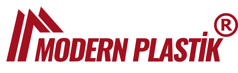MODERN PLASTİK VE METAL SAN. VE TİC. YÜCEL VATANSEVER