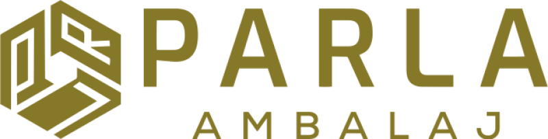 PARLA AMBALAJ SANAYİ TİCARET LİMİTED ŞİRKETİ logo