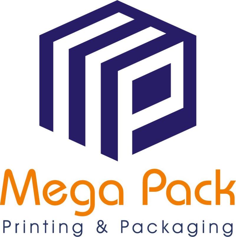 MEGA PACK