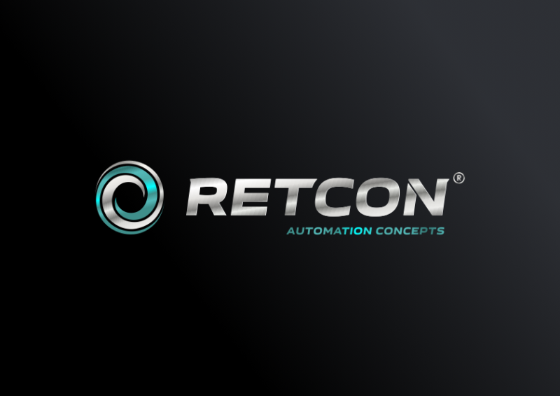 RETCON MAKİNE SANAYİ VE TİCARET LİMİTED ŞİRKETİ