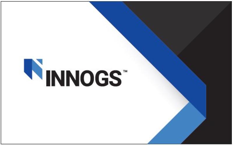 INNOGS TEKSTİL KİMYA İC VE DIŞ TİC LTD ŞTİ