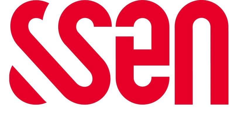 WENZHOU SSEN MACHINERY CO.,LTD. - WENZHOU XINTIAN MACHINERY CO.,LTD logo