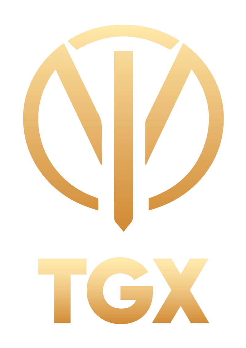 TARGANIX GROUP