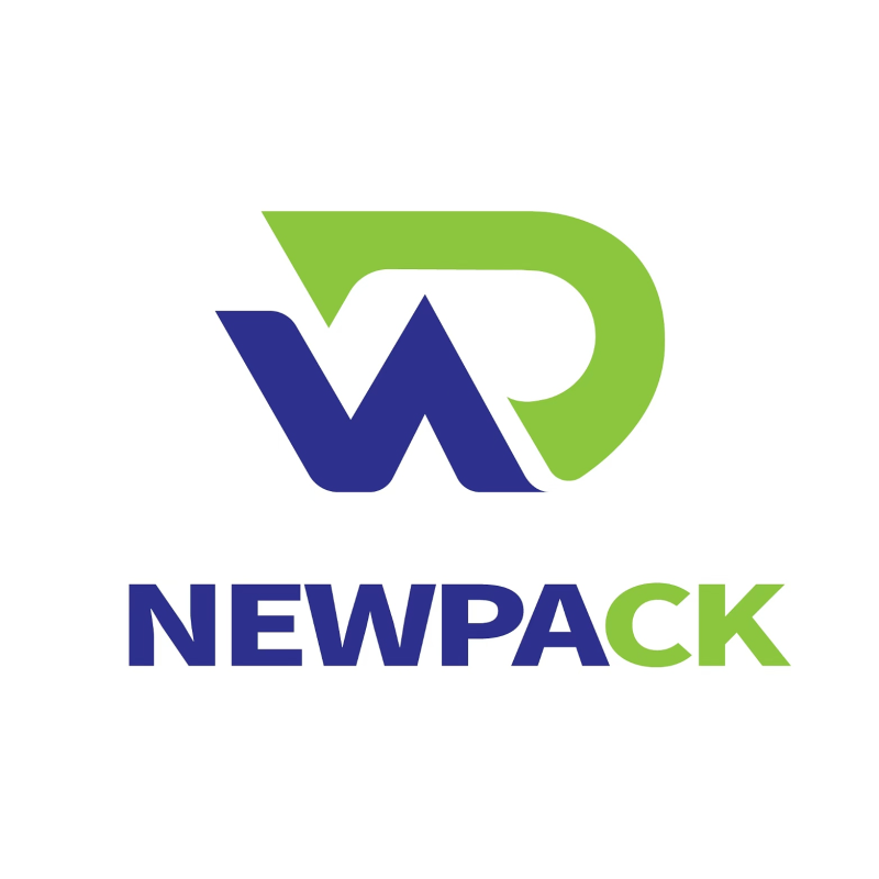 WUHU NEWPACK MACHINERY CO., LTD.