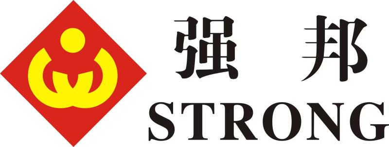 ANHUI STRONG STATE NEW MATERIALS CO,.LTD