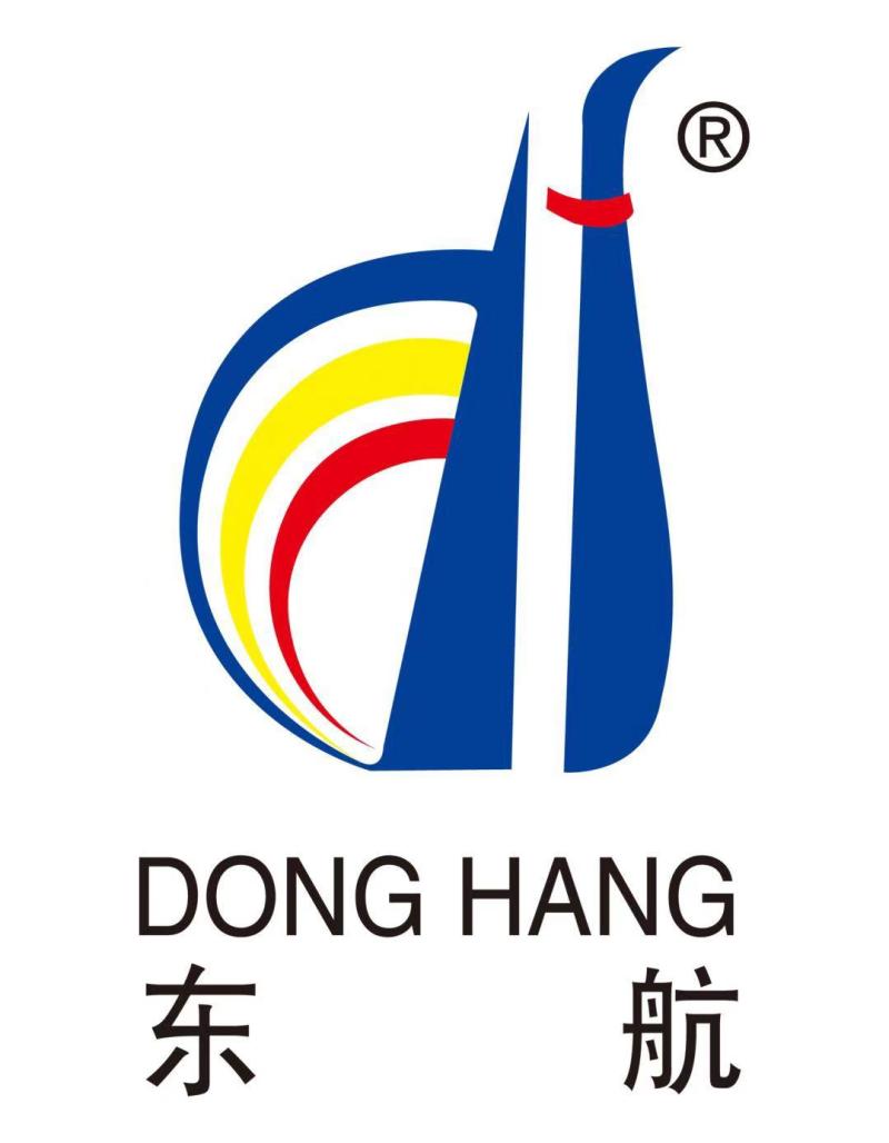 WEIFANG DONGHANG GRAPHIC TECHNOLOGY INC.
