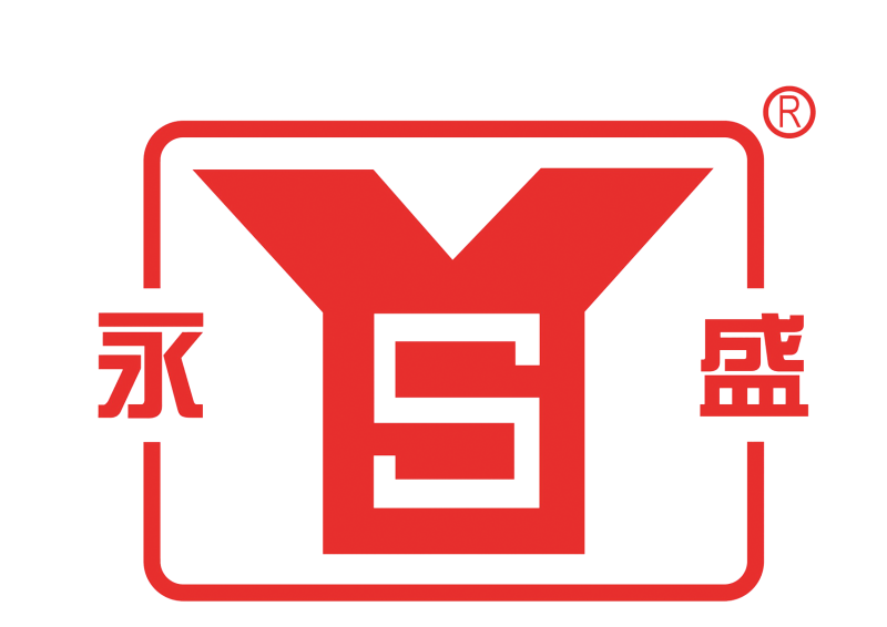 CHANGZHOU YONGSHENG NEW MATERIALS EQUIPMENT CO. LTD