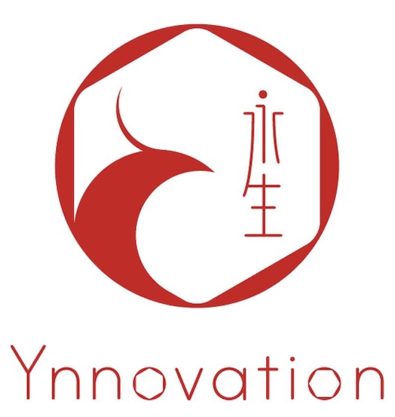 YNNOVATION FILM CO. LTD.