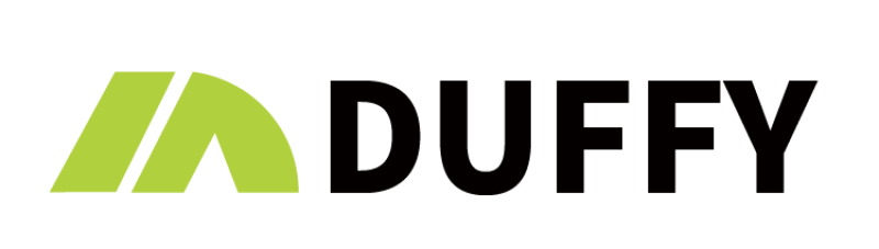 SHANXI DUFFY TRADING CO.,LTD